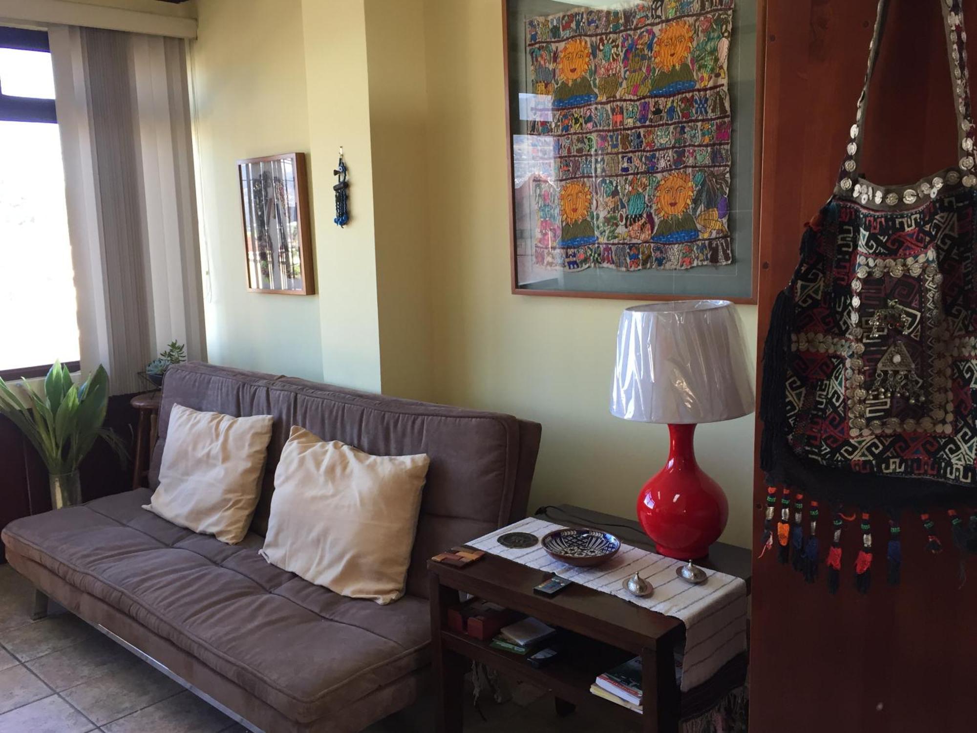 Hotel Luz De Luna San Jose  Luaran gambar
