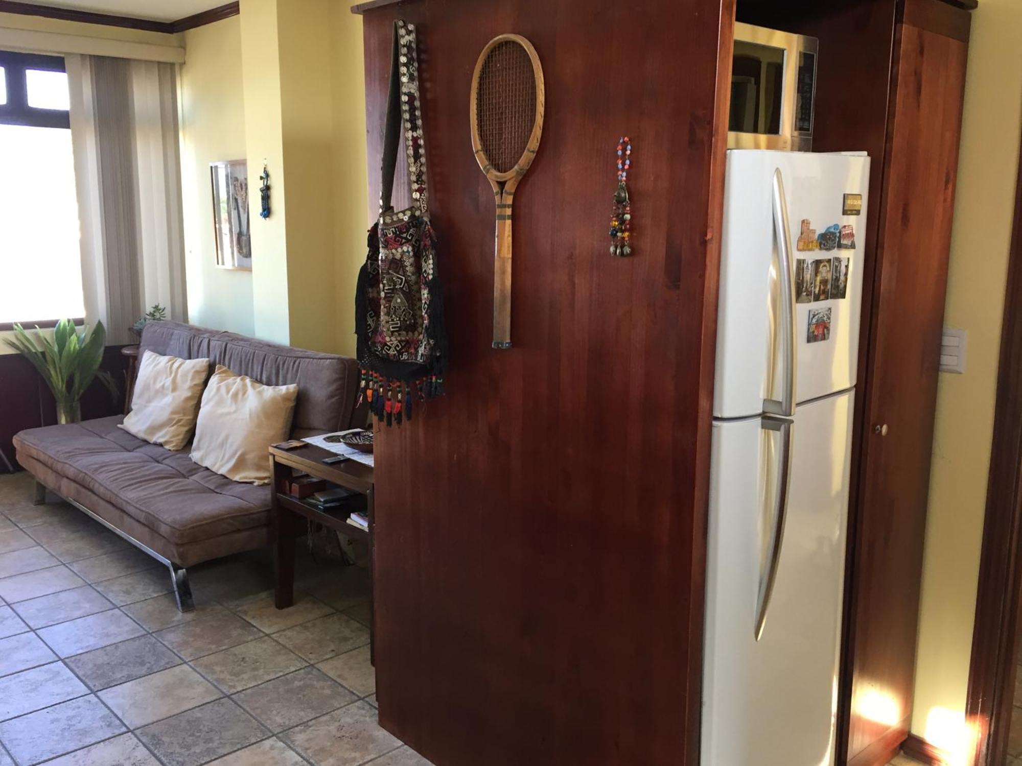 Hotel Luz De Luna San Jose  Bilik gambar