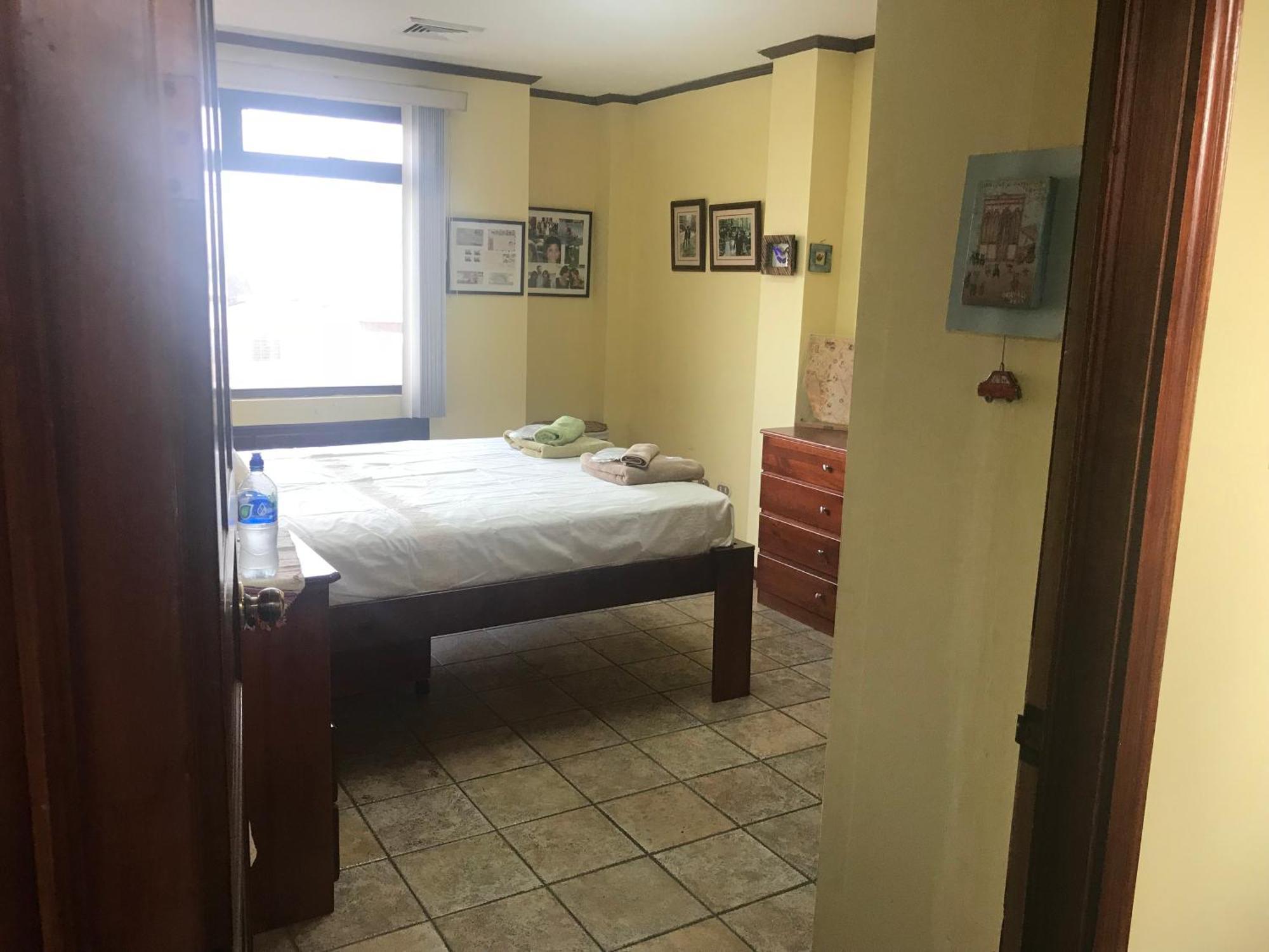 Hotel Luz De Luna San Jose  Bilik gambar