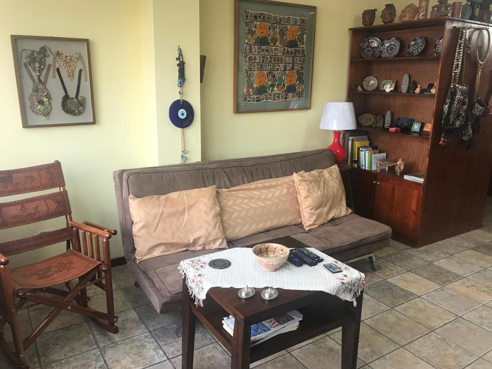Hotel Luz De Luna San Jose  Bilik gambar